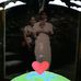Ricky Bauso - Facebook