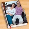 Ricky Boza - @rickyboza0 - TikTok