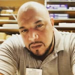 Ricky Boza - @la_bestia2017 - Instagram