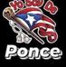 Ricky Boza - Facebook