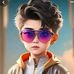 Ricky Pasy - Facebook