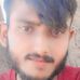 Rokay Pasi - Facebook