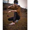 Nilesh_Khann - @ricky_bracey - TikTok