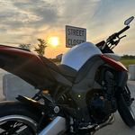 Rick Bracey - @rlbracey3 - Instagram