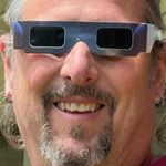 Rick bracey - @average_cartoon_enjoyer33 - Instagram