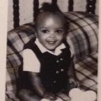 Ricky Bracey - Facebook