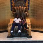 Ricky Bracey - Facebook