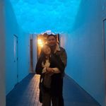 Ricky Bracey - @rickybracey - Instagram