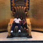 Ricky Bracey - @rickraxx215 - Instagram