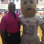 Ricky Bracey - @rbracey6766 - Instagram