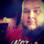 Ricky Bracey - @ricricwastaken - Instagram
