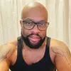 DjRickyBradshaw - @rickybradshaw3 - TikTok