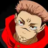 glitzy gobler sukuna - @ricky.bradshaw98 - TikTok