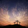God - @rickybradshaw81 - TikTok