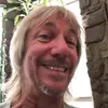 Richard Bradshaw - @ricashaw - TikTok