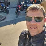 Rick Bradshaw - @rickbradshaw129 - Instagram