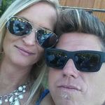 Rick Bradshaw - @bluecat008 - Instagram