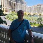 Rick Bradshaw - @rickbradshaw714 - Instagram