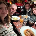 Rick Bradshaw - @bradshaw.rick - Instagram
