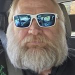 Rick Bradshaw - @rikllfixit1 - Instagram