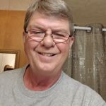 Rick Bradshaw - @truckerrick56 - Instagram