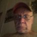 Rick Bradshaw - Facebook