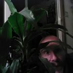 Rick Bradshaw - @rick.bradshaw.ohu812 - Instagram