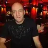 Rick Bradshaw - @rickbradshaw1 - TikTok