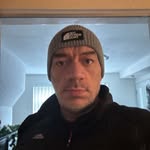 Rick Bradshaw - @r.bradshaw32 - Instagram