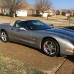 Rick Bradshaw - @rickbradshaw57 - Instagram