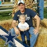 Ricky A. Bradshaw Jr. - @ricky.bradshaw - Instagram