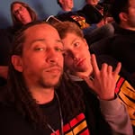 Ricky Bradshaw - @ricky4life21142417 - Instagram