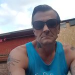 Ricky Bradshaw - @ricky.bradshaw.9803 - Instagram