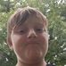 Ricky Bradshaw - Facebook