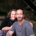 Ricky Bradshaw - Facebook
