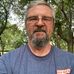 Ricky Bradshaw - Facebook