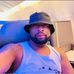 Ricky Bradshaw - Facebook
