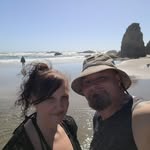 Ricky Bradshaw - @ricky.kemp.3785 - Instagram