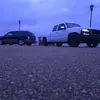 Ricky Bradshaw - @towboater_41 - TikTok