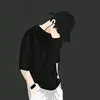 Ricky Bradshaw - @ricky.bradshaw88 - TikTok