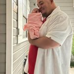 Ricky Bradshaw - @butterbean335 - Instagram
