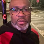 Ricky Bradshaw - @djrickybradshaw - Instagram
