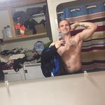 Ricky Bradshaw - @rjb_is_hot - Instagram