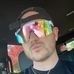 Ricky Bradshaw - Facebook