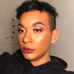 Ricky Bradshaw - @makeupbyrickyb - Instagram