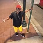 Ricky Bradshaw - @rickybradshaw71 - Instagram