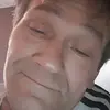 Ricky Bradshaw - @ricky.bradshaw7 - TikTok