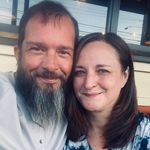 Ricky Bradshaw - @ricky.bradshaw.1800 - Instagram
