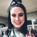 Rikki Bradshaw - Facebook