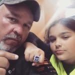 Richard Brady - @_ricky.brady._ - Instagram